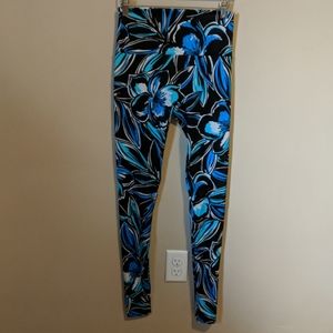 K-DEER Leggings